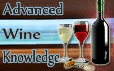 Advanced Wine Knowledge<br /><br />Alcohol Seller / Server training for Wisconsin Online Training & Certification